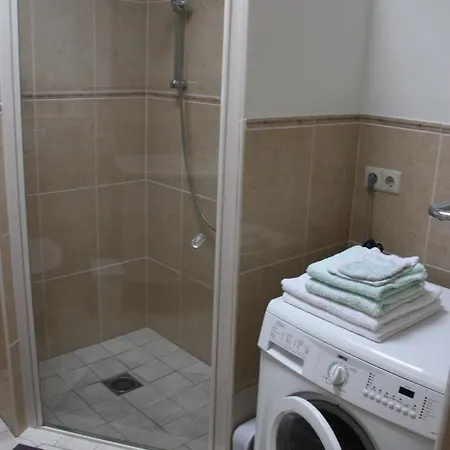 Tisoke Bed & Breakfast