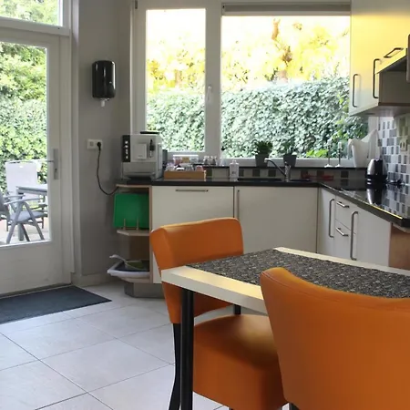Tisoke Vught