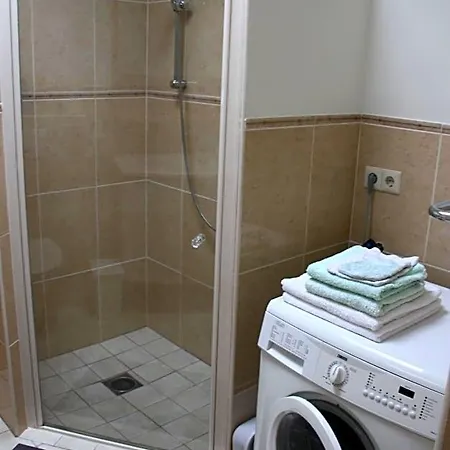 Bed & Breakfast Tisoke