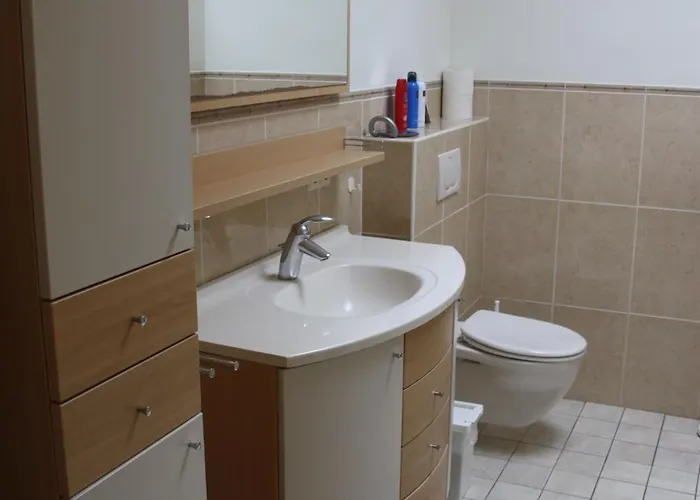 Couette-café Tisoke Vught