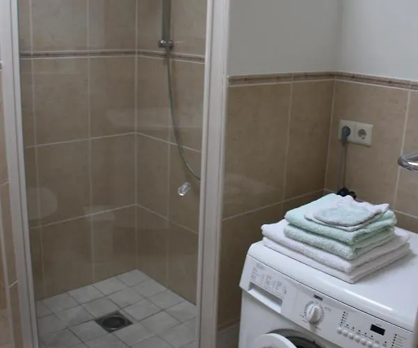 Tisoke Couette-café